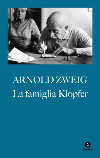 la-famiglia-klopfer